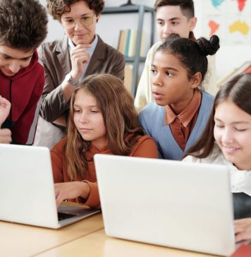 Foto: Reprodução site A I Olimpíada Brasileira de Inovação, Ciência e Tecnologia/Divulgação
