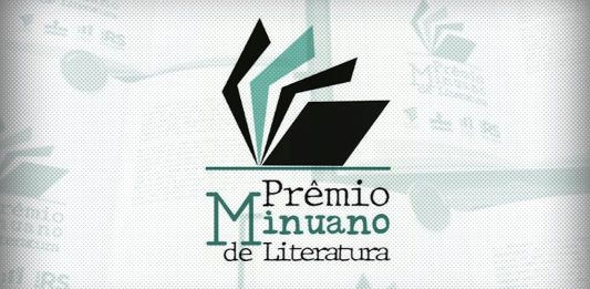 Prêmio Minuano de Literatura 2024 é lançado em Porto Alegre