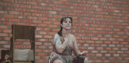 Foto: Divulgaçâo/Tatieli Sperry Monteiro