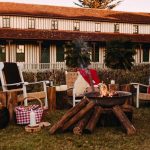 Foto: Grande Hotel Canela/Divulgação