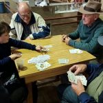 Foto: Forqueta Cultural/Divulgação 