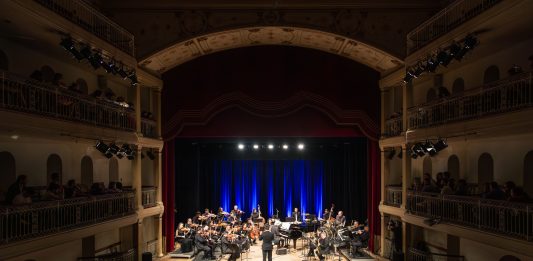 Foto: Divulgação/Crédito Vitória Proença
