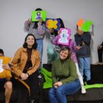 Foto: Franciele Oliveira, divulgação