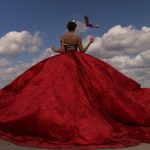 Foto: “Kingdom”, 2024/Divulgação