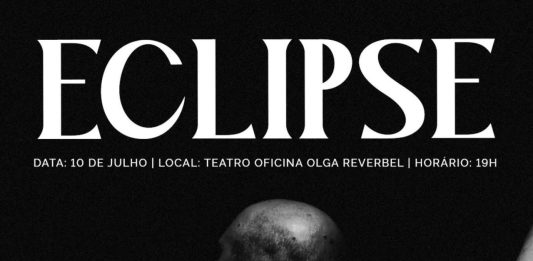Foto: Eclipse/Divulgação