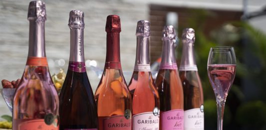 Cooperativa Vinícola Garibaldi tem o maior número de rótulos brasileiros premiados no Brazil Wine Challenge