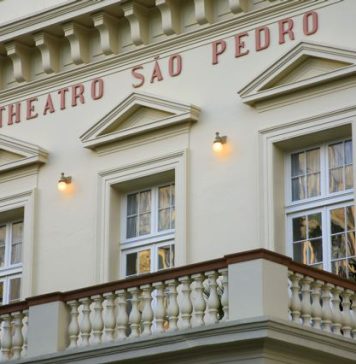Foto: Divulgação/Crédito Marcelo Nunes