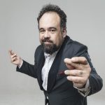 Foto: Carlinhos Carneiro/Divulgação