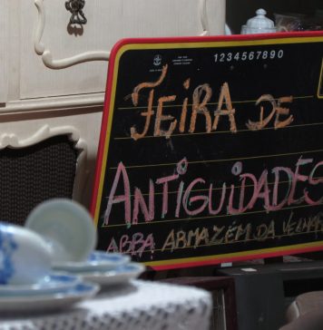 Foto: Abba Franco