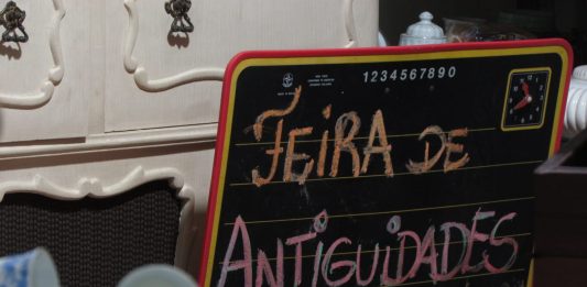 Foto: Abba Franco