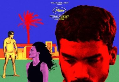 'Motel Destino' será o filme de abertura do Festival de Cinema de Gramado