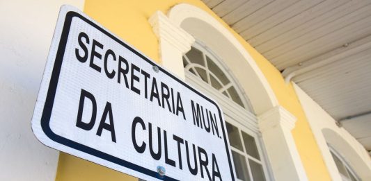 Foto: Prefeitura de Caxias do Sul