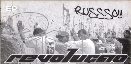 Museu da Cultura Hip Hop RS inaugura nova exposição em Porto Alegre