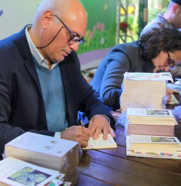 Foto: Divulgação / SMC