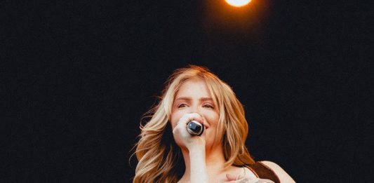 Foto: Luísa Sonza/Divulgação