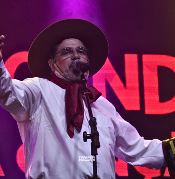 Foto: Divulgação/Crédito Fernando Maguari