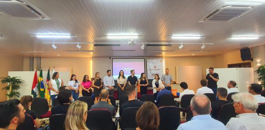 Foto: Divulgação/CréditoFrancielle Arenhardt