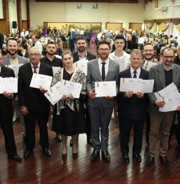 Foto: Divulgação/Crédito Igor Guedes 