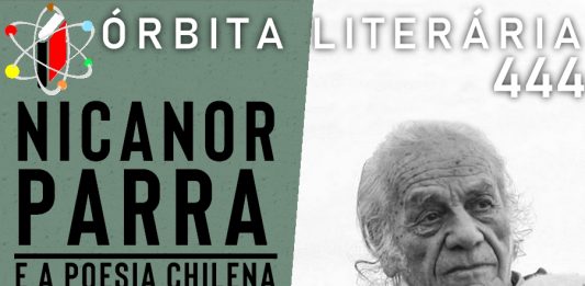 Grupo Cultural Órbita Literária de Caxias do Sul realiza encontro sobre 'Poesia Chilena'