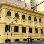 Foto: Divulgação/Crédito Solange Brum/Ascom Sedac