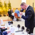 Foto: Divulgação ABS/Crédito Cleber Brauner