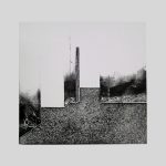 Foto: Gelson Soares/Divulgação