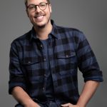 Foto: Fabio Porchat/Credito Davi Nascimento