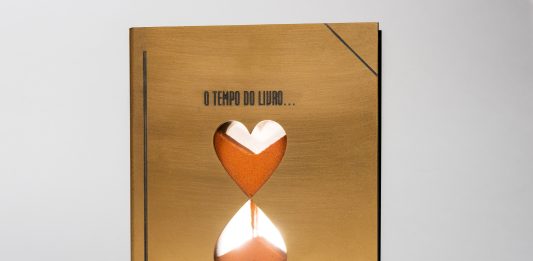 Foto: Divulgação/Nilton Santolin