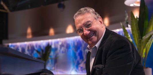 Foto: Divulgação 