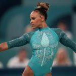 Foto: Alexandre Loureiro/ COB