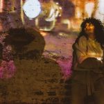 Foto: Espetáculo “Manifesto de uma mulher de Teatro”/Divulgação