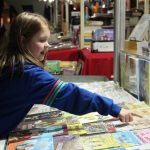 Foto: Tatieli Sperry/DIvulgação