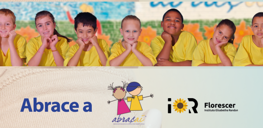 Abraçaí realiza o 13º Almoço do Abraço em Bento Gonçalves