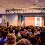 Foto: Congresso Wainer/Crédito Tiago Sperotto