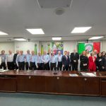 Foto: Divulgação/Crédito Exata Comunicação/Alessandro Manzoni 