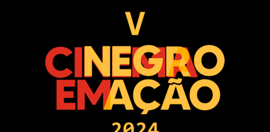 Festival Cinema Negro em Ação comemora cinco anos com novidades