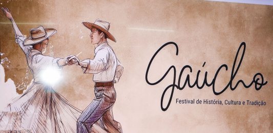 Gramado terá festival dedicado à cultura gaúcha em setembro