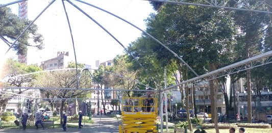 Foto: Divulgação/Credito Cassio Immig