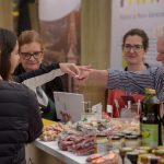 Foto: Divulgação/Crédito Rafael Cavalli