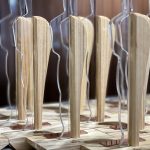 Foto:Troféu Prêmio Salão de Gramado de Design/Divulgação