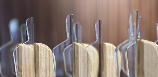 Foto:Troféu Prêmio Salão de Gramado de Design/Divulgação