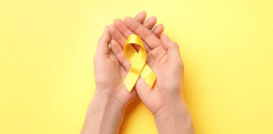 Setembro Amarelo: uma visão neurocientífica e empática sobre o suicídio