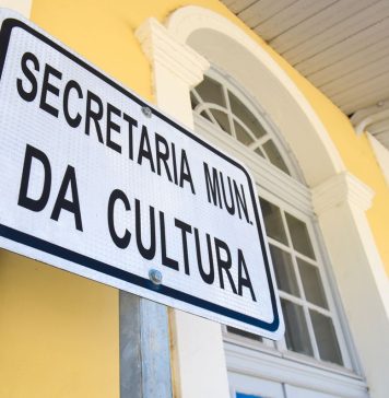 Caxias do Sul prorroga inscrições para editais voltados a Pontos de Cultura