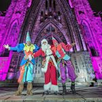 Foto: Divulgação/Crédito Lucas Dias