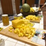 Foto: Divulgação/Crédito Felipe Câmara/Ascom Sedac