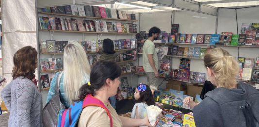 Foto: Divulgação 