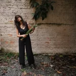 Foto: Divulgação/Crédito Luana Navarro