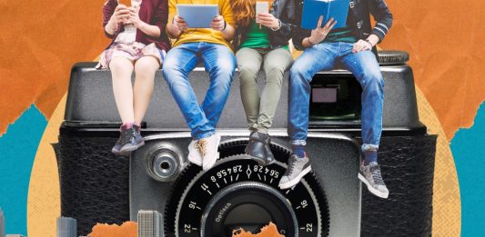 Projeto 'Adolescer com Arte e Cultura' abre inscrições em Garibaldi