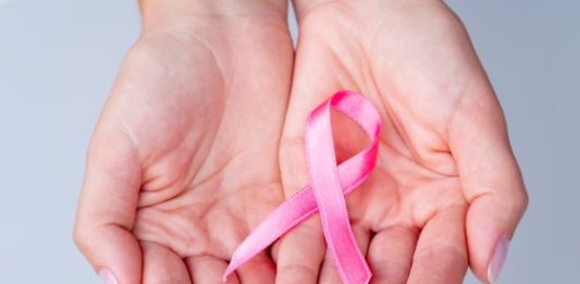 Outubro Rosa: Como lidar com o diagnóstico de câncer de mama?