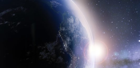 Foto: Desafio promovido pela NASA ocorre pela primeira vez em Bento Gonçalves/Crédito Freepik/Divulgação